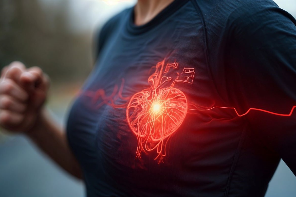 heart disease
