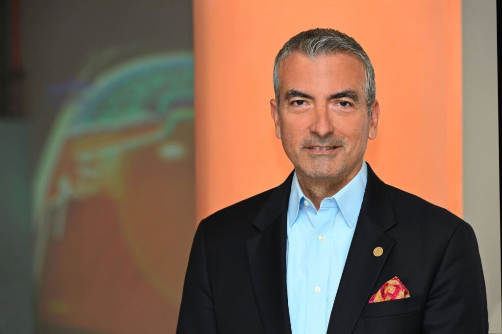 Kanellopoulos