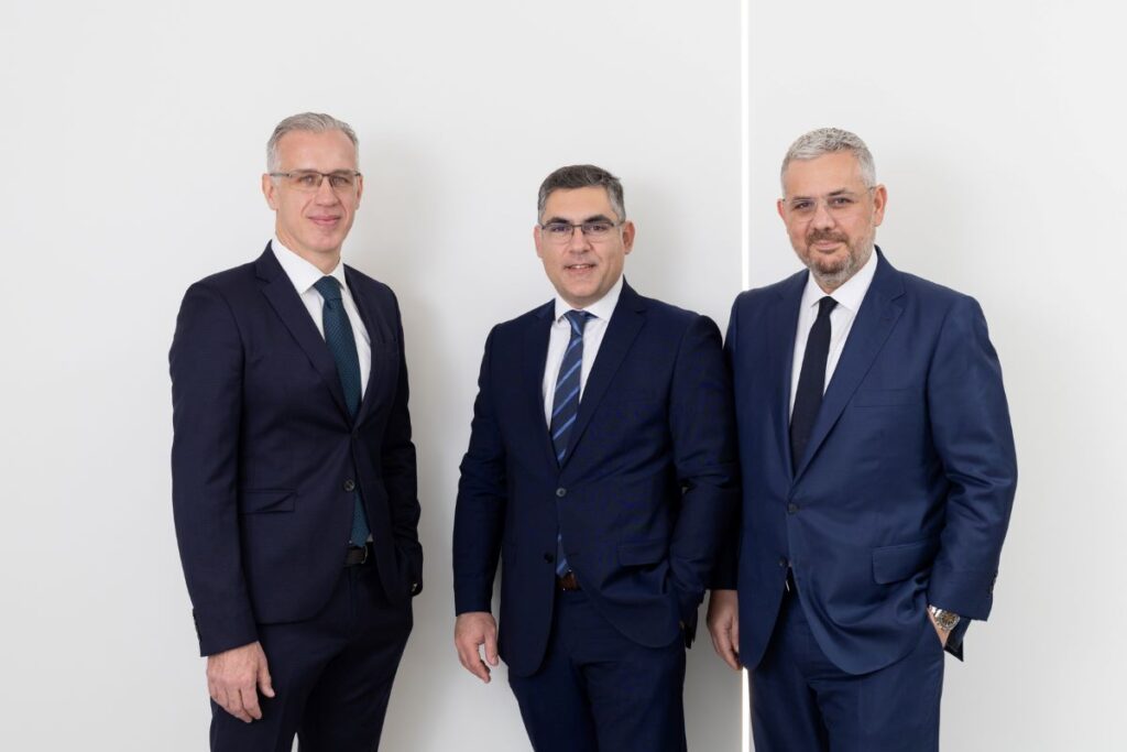 Pantos Sakellariou Starantzis