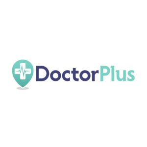 doctorplus logo