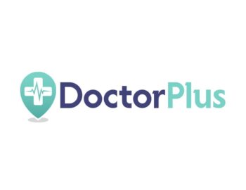 doctorplus logo