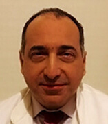 anastasopoulos