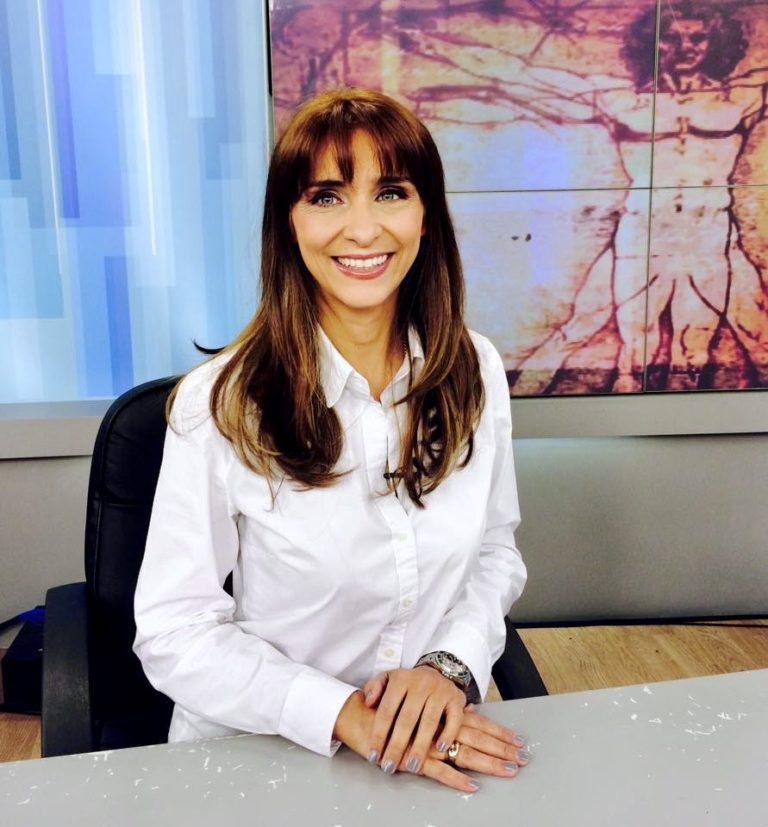 kwnstantopoulou
