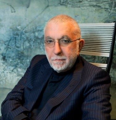 Konstantinidis (1)