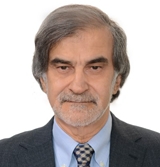 Voumvourakis